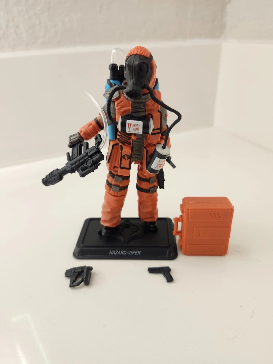 25+ Gi Joe 30th Anniversary for sale | Updated Oct 2026