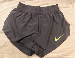 Nike Pro Elite Shorts | eBay