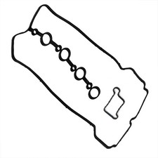 VS50818R Valve Cover Gasket 22441-2B610 Rock Cover Gasket 22443-2B600 for 1.6...