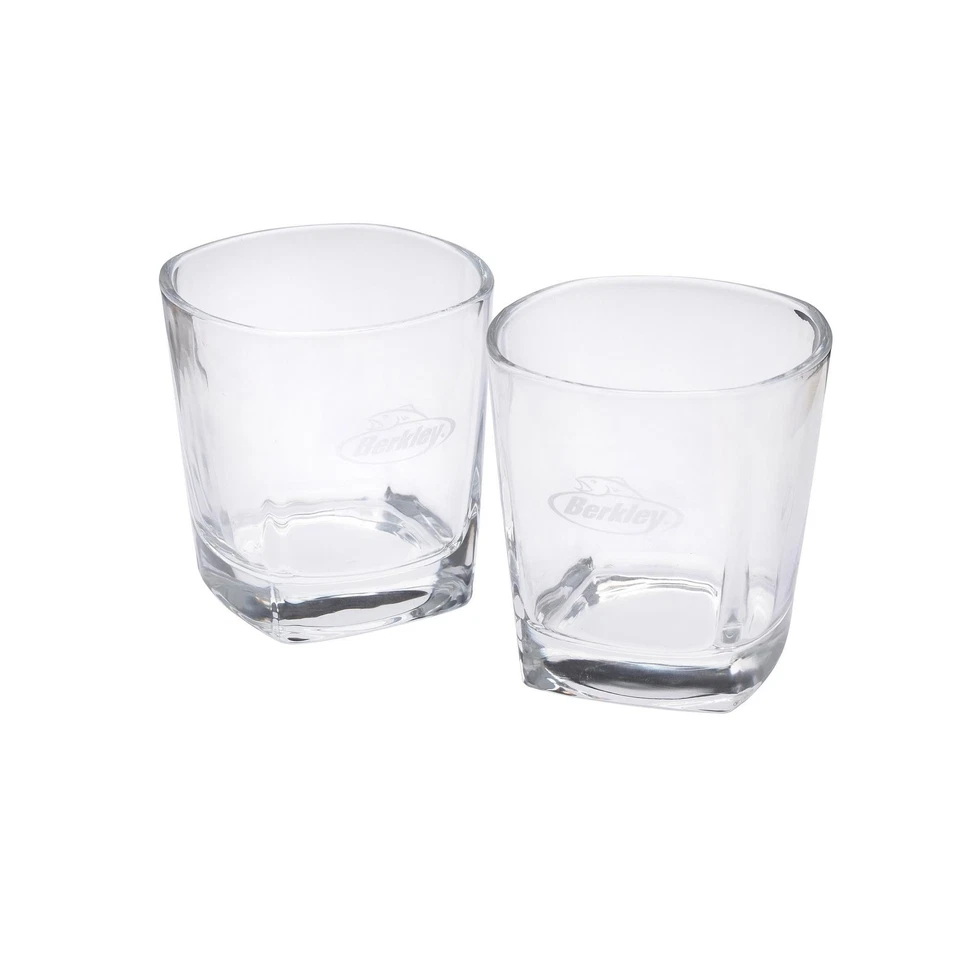 Berkley Celebration Set Nessie 22cm Geschenkset Limited Colors + 2 Gläser Köder - Bild 4 von 4