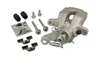 Hart 257 428 Bremssattel FüR CitroËN Peugeot