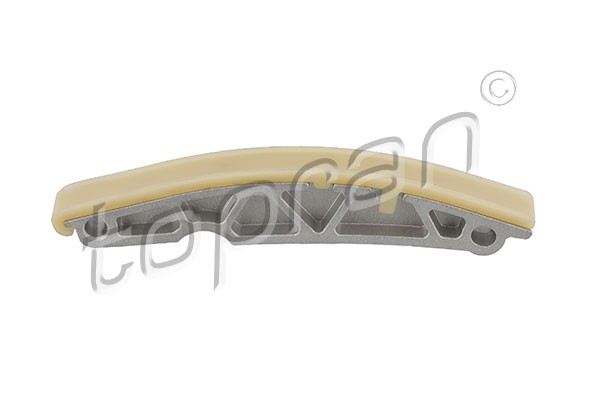 Fits TOPRAN HANS PRIES 117 876 TIMING CHAIN SLIDING ROD   ⭐UK Stock⭐