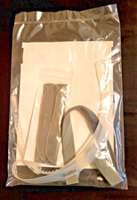 RESMED SWIFT Fx NANO HEADGEAR ASSEMBLY/SOFT WRAPS/FACTORY SEALED NEW MPN 62238