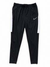Nike Dri-FIT Academy Trainingshose lang / Her...