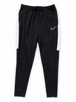 Nike Dri-FIT Academy Trainingshose lang / Herren Gr. M Schwarz AJ9729-010 Neu