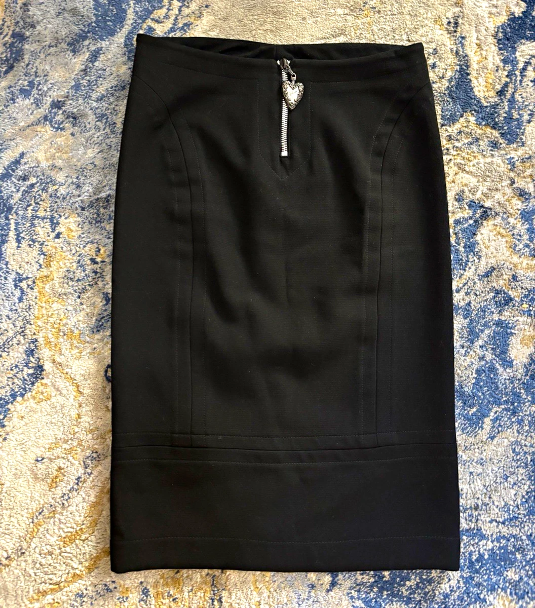 Just Cavalli Women's Skirts for sale | eBay