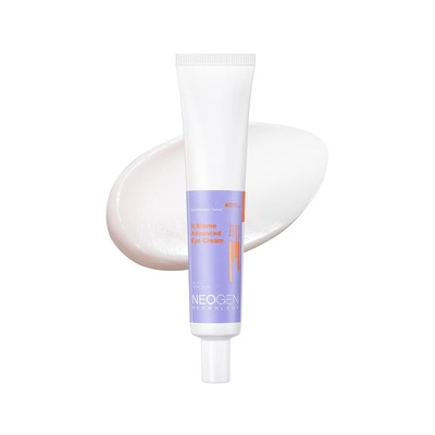 DERMALOGY by NEOGENLAB NEOGEN V.Biome Line Eye Cream 1.18 oz / 35 ml 