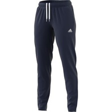 adidas Entrada 22 Womens Training Pants - HC0335
