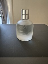 Bottega Veneta Essence Aromatique Bottega Veneta perfume - a