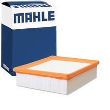 KNECHT LUFTFILTER passend für ABARTH PUNTO ALFA ROMEO MITO FIAT DOBLO GRANDE