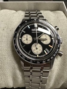 Seiko Sbtr055 | eBay
