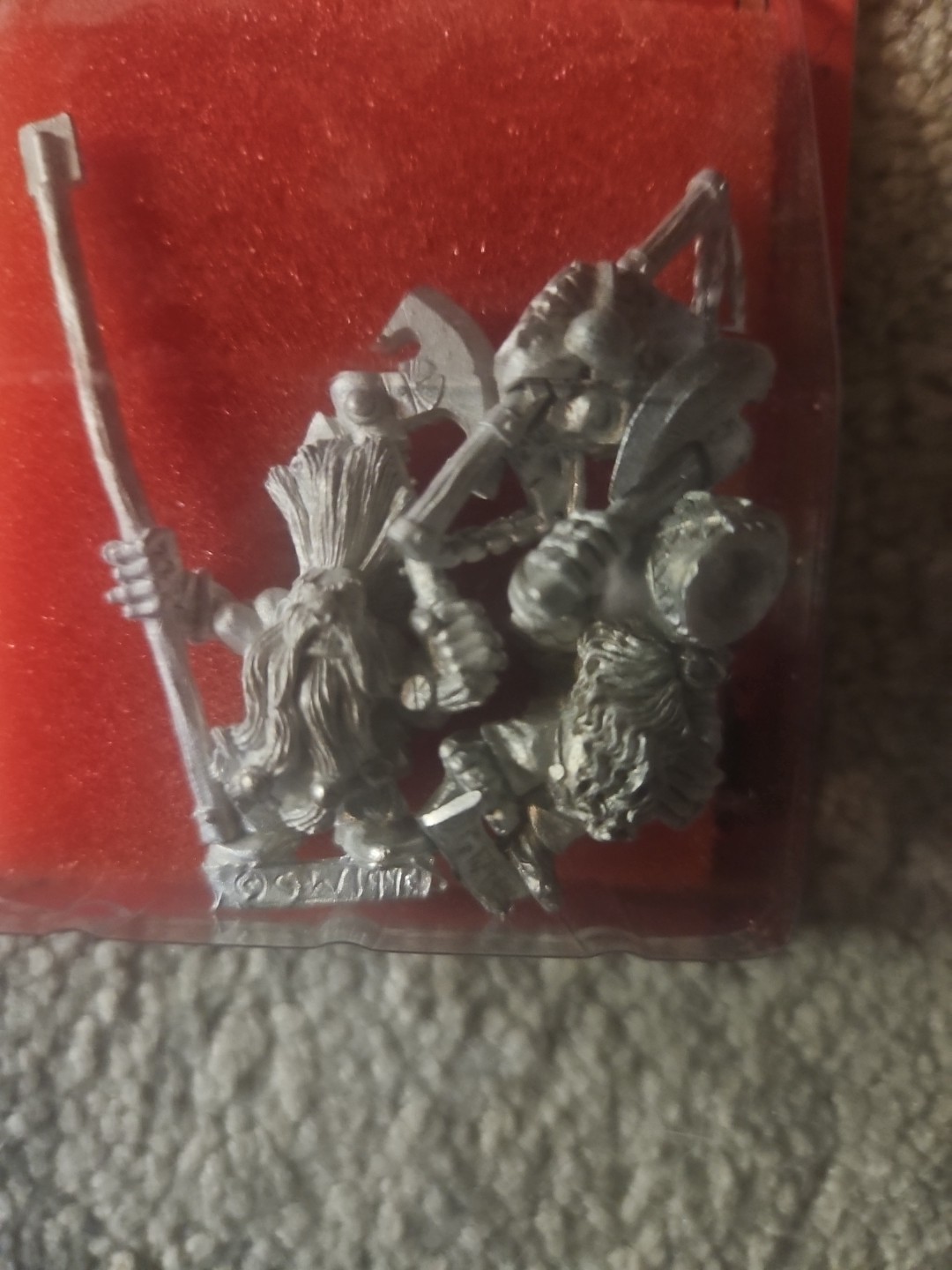 Picture 2 of 4