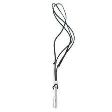 Collana Unisex Morellato S8905 Acciaio inossidabile 45 cm