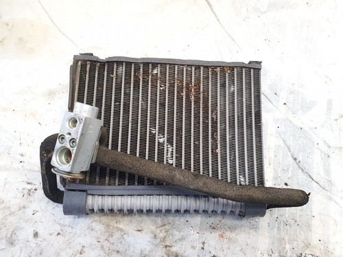 324336 Kondensator Klimaanlage tbf2dr134a Opel Astra DE1431929-46