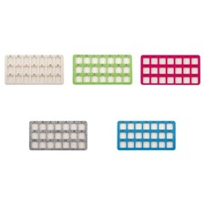 Bead Mat Jewelry Making Tool Mat Bead Design Board