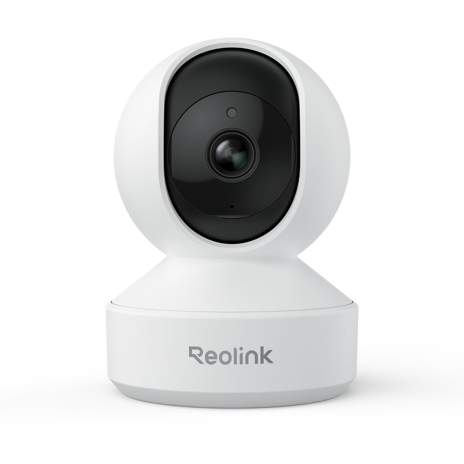 Reolink Indoor Camera 5MP Pan Tilt, Human/Pet Tracking, Crying Detection for Bab