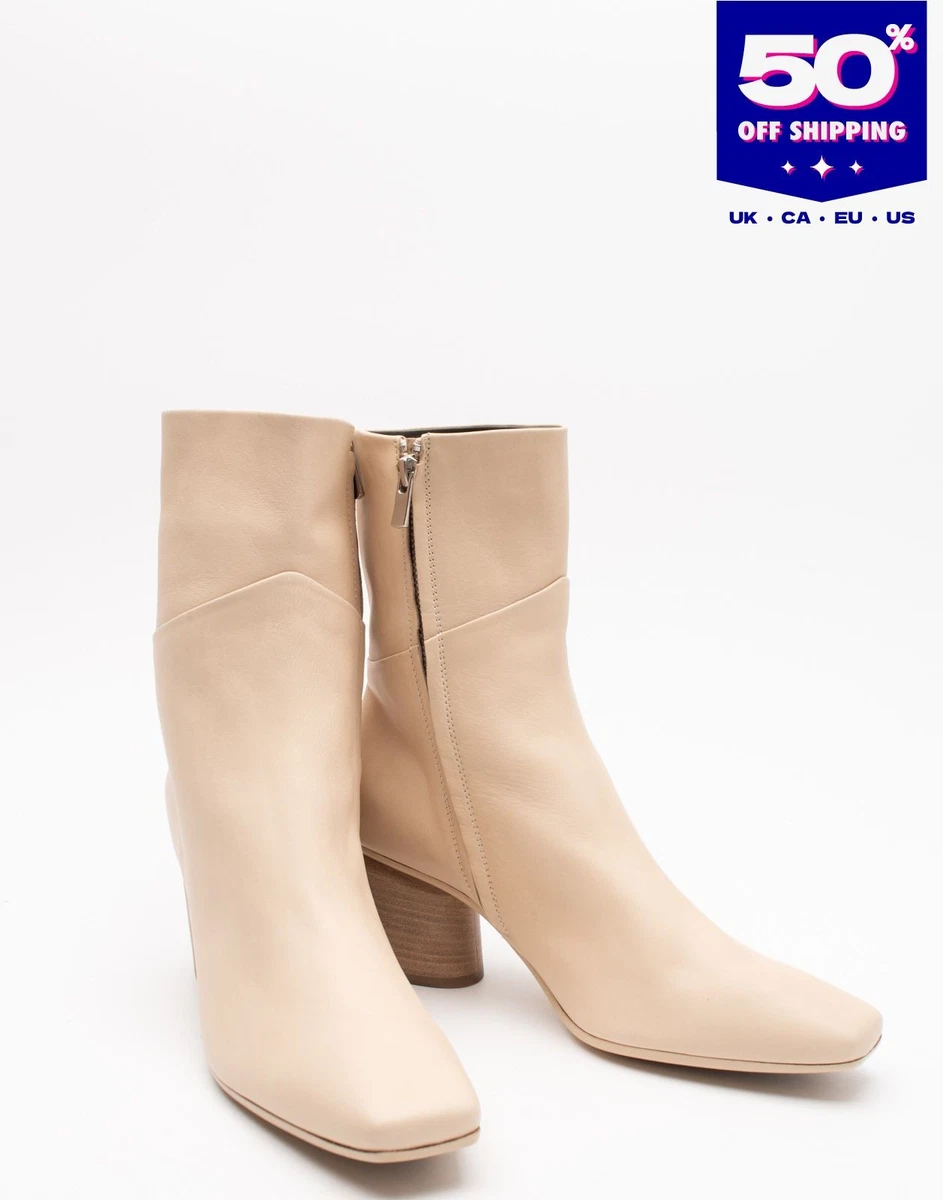 Women's Officine Creative for sale | eBay