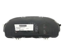 Compteur Kia SHUMA