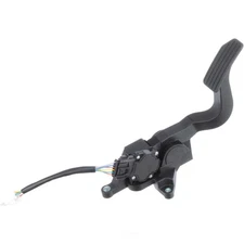 Accelerator Pedal Sensor Standard APS485