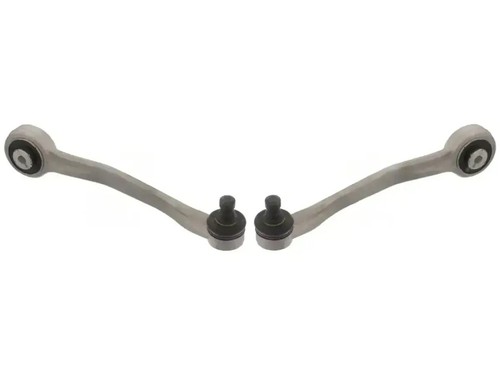 FEBI BILSTEIN 01311 Supporto, Braccio oscillante
