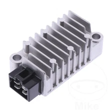 Tourmax Rectifier RGU-208 Fits Yamaha XJ 600 1989-1995