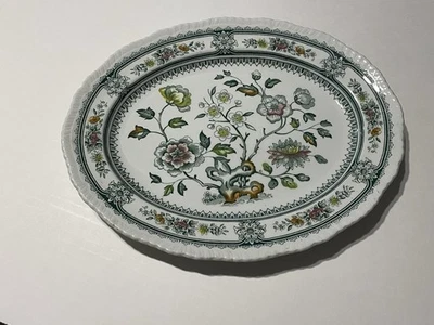 Wood Sons England for sale | eBay