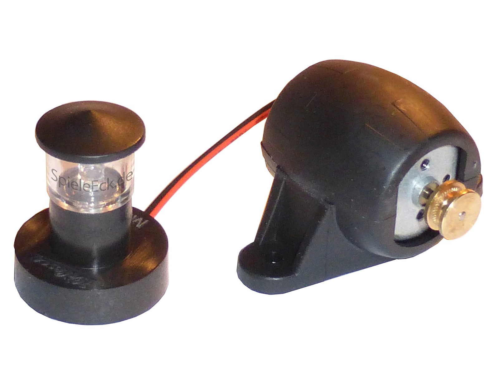 Weixelbaumer 660 15390₽