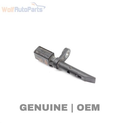 2016-2025 AUDI A4 QUATTRO - Front ABS / Wheel Speed Sensor 4M0927803C