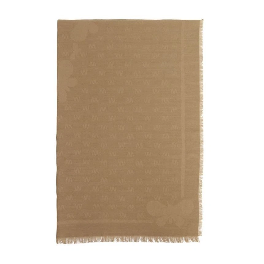 Foulard MaxMara Dior 25546044600 DIRE 002 112726065