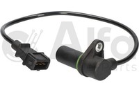 Kurbelwellensensor FüR Fiat Lancia 1995-2005