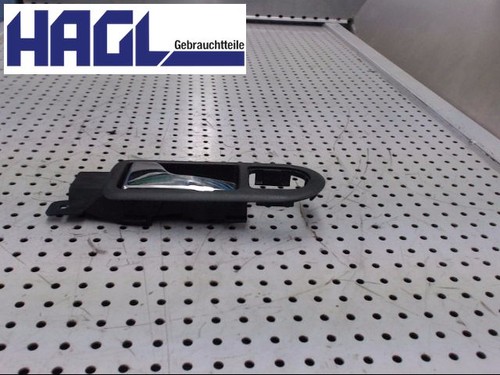 Aussengriff (tür Vorn) Links VW Golf 1.6 Automatik 1 J Limousine