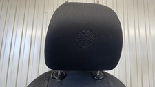Siège Alfa Romeo 1600