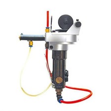 Tufting Repair Gun/Carpet Repair Gun/Blanket Tufting Repair Gun
