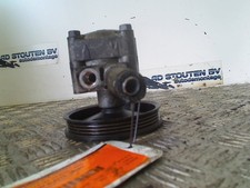 POMPA SERVOSTERZO Nissan Almera (N16) 2003 49110BH709