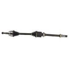 66-5294 CV Drive Axle Drive Shaft Automotive Replacement Compatible with