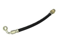 Flexible de frein Toyota LANDCRUISER