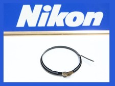 210794 NIKON FA AI APERTURE COUPLER REPAIR PART USED
