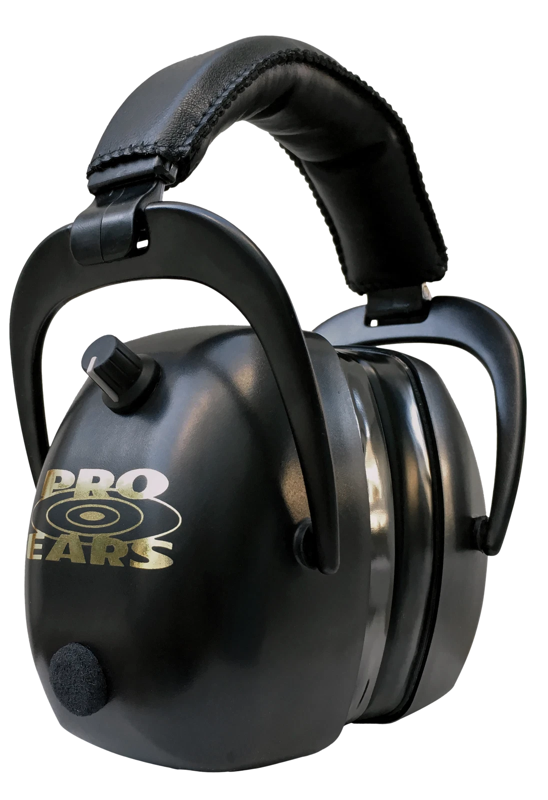 Pro Ears Gold II Ear Protection