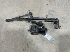 Steering Gearrack Power Steering Fits 12-21 Nv 1500 847047 Steering Gearrack Power Steering Fits 12-21 Nv 1500 847047
