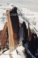 Brian Irwin | Recompense | Taschenbuch | Englisch (2009) | Xlibris