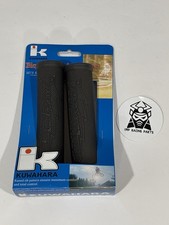 eBay Auction Picture