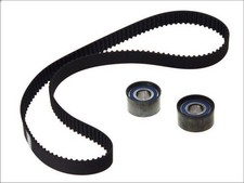 Kit de distribution Fiat ARGENTA