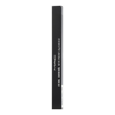 MAC Eye Kohl - Smolder 1,45g