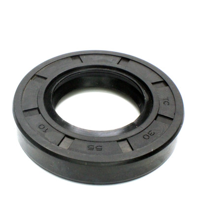 Spare part for Yamaha 93103-30150-00 Oil seal 30x55x10mm | eBay