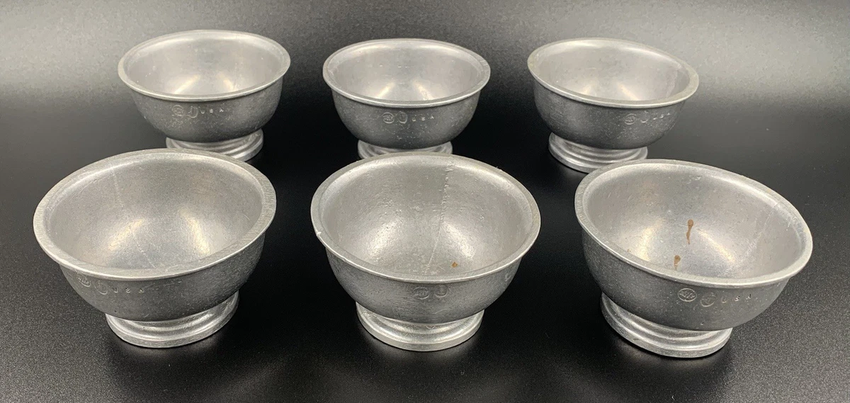 25+ Wilton Columbia Bowl for sale | Updated Oct 2026
