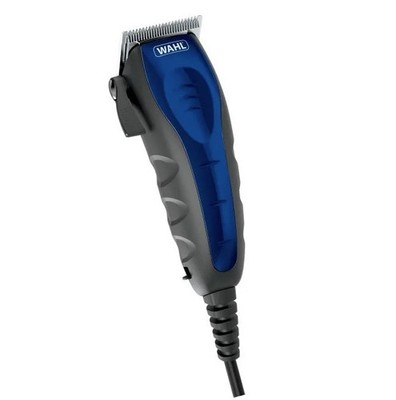 Wahl Self-Cut Pro Corded Hair Clipper