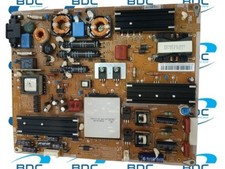 Scheda alimentazione power board  samsung ue40c6000 bn44-00357a (Sped.Veloce)