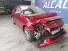 Bild 9 von 10