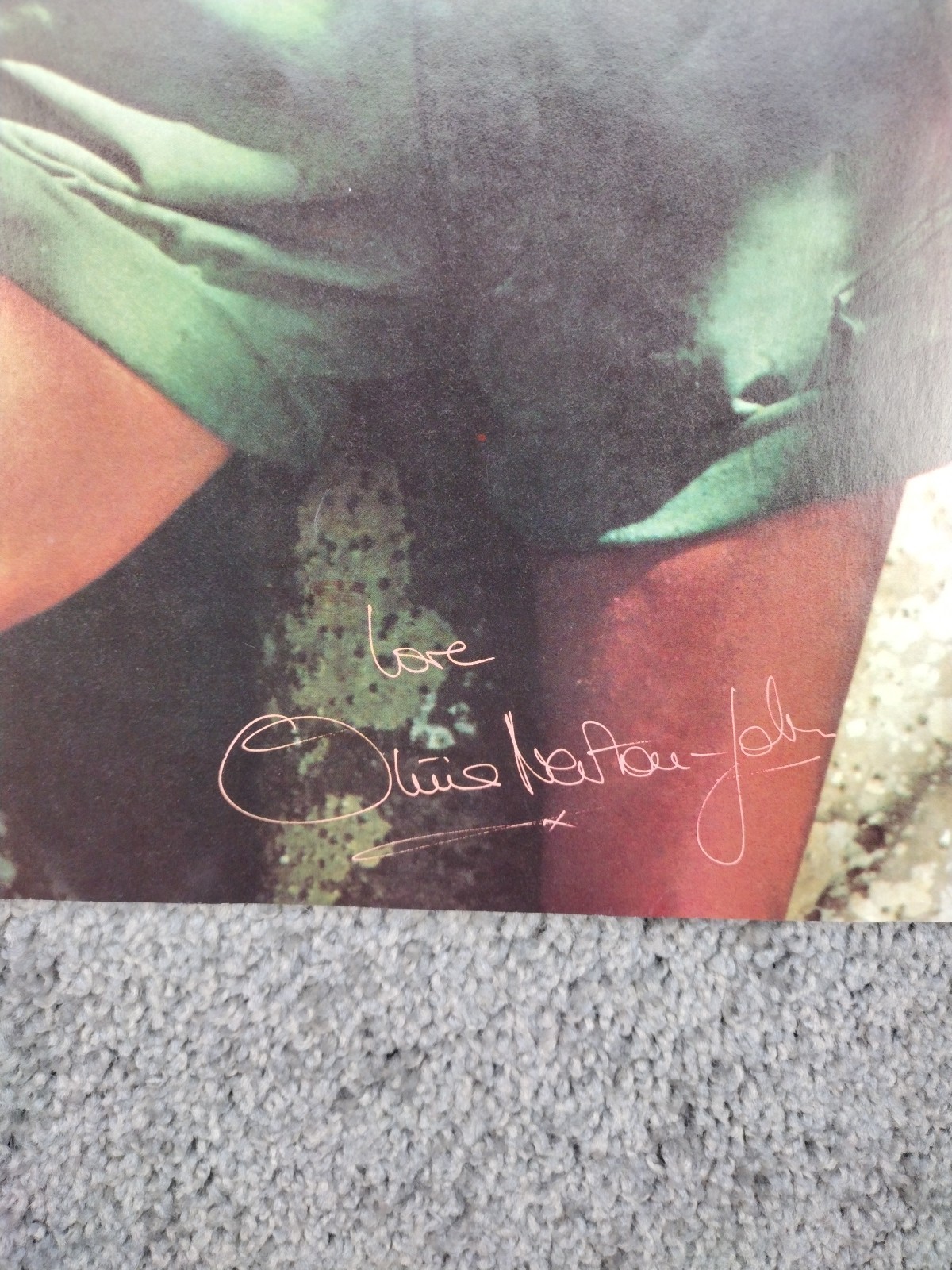 Vintage Lot of 17 80s 70s Sexy Girls  Poster Pin Up Man Cave Wall Art Hollywood