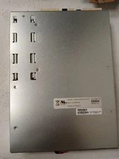 NetApp Controller Drive Module I/F-6 for Storage Array 111-02855+D1 E-X270806A-R